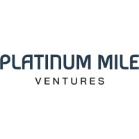 Platinum Mile Ventures