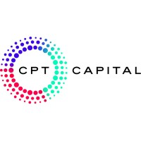 CPT Capital