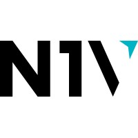North First Ventures - N1V