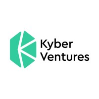 Kyber Ventures