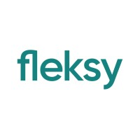 Fleksy keyboard SDK - Text Input Technologies