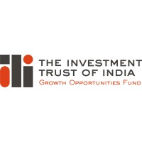 ITI Growth Opportunities Fund