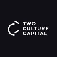 Two Culture Capital
