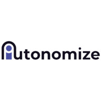 Autonomize AI