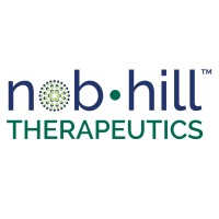 Nob Hill Therapeutics