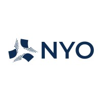 Nyo Capital