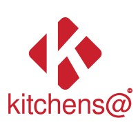 kitchens@ - Loyal Hospitality Pvt. Ltd