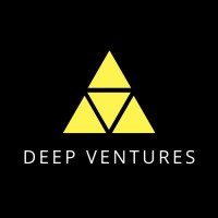 Deep Ventures