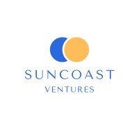 Suncoast Ventures