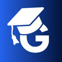 GradBridge