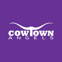 Cowtown Angels