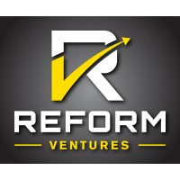 Reform Ventures