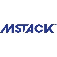 Mstack Chemicals