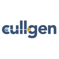 Cullgen Inc.