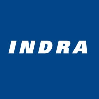 Indra (India)