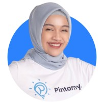 Nelly Nurmalasari