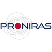 Proniras Corporation