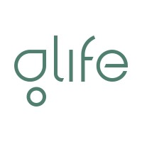 Glife Technologies Pte Ltd
