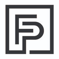 Fry's Path Capital, LLC
