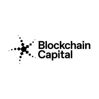 Blockchain Capital LLC