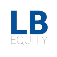 Lucas Brand Equity
