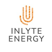 Inlyte Energy