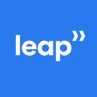 Leap Global Partners