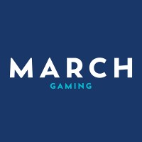 March Gaming