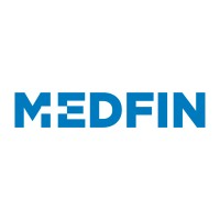 Medfin