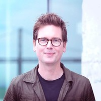 Biz Stone