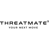 ThreatMate