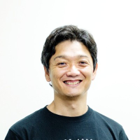 Keigo Onishi