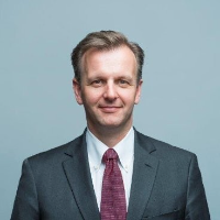 Fredrik Witte