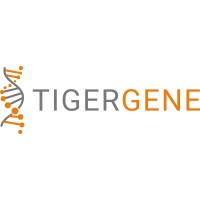 TigerGene LLC