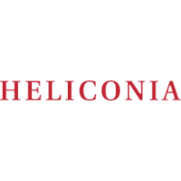 Heliconia Capital Management