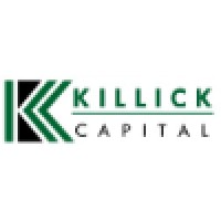 Killick Capital Inc.