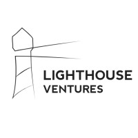 Lighthouse Ventures