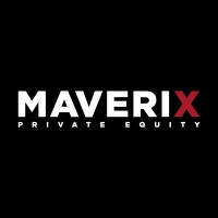 Maverix Private Equity