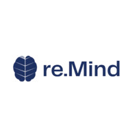 re.Mind Capital