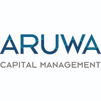 Aruwa Capital Management