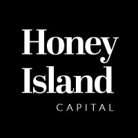 Honey Island