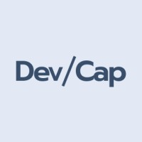 Developer Capital