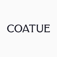 Coatue