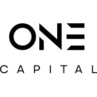 One Capital