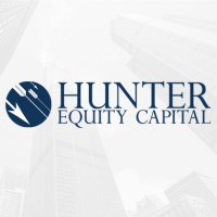 Hunter Equity Capital, LLC