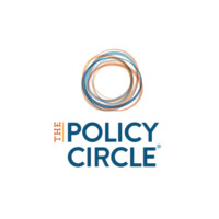 The Policy Circle