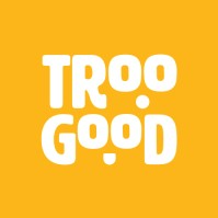 Troo Good