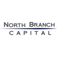 North Branch Capital