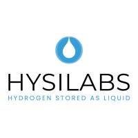 HySiLabs