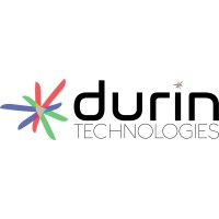 Durin Technologies, Inc.